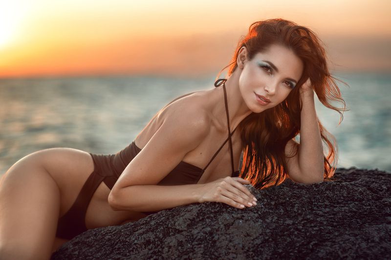 Вероникаphoto preview