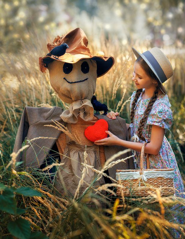 фото превью