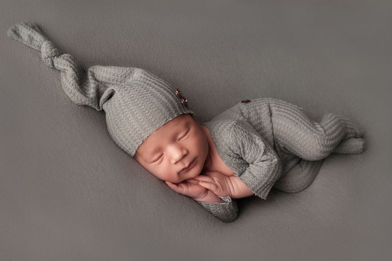 boy, newbornphotography, newborn, love, baby, family, babyphoto, familyphoto, children, childrenphoto, babynewborn, childrenphotography, newbornphoto, малыш, ньюборн, новорождённый, мальчик, новорождённый малыш  фото превью