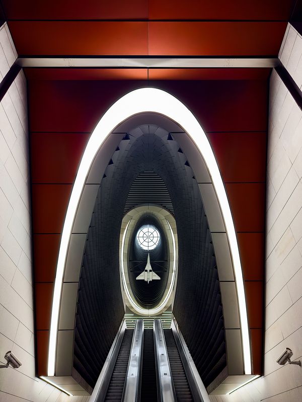 метро, москва, пыхтино Станция метро Пыхтино фото превью