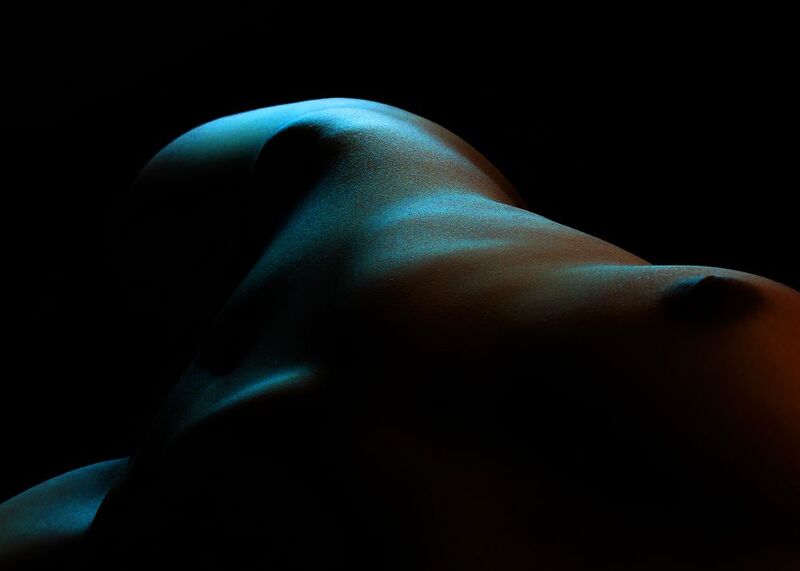 Focus pointphoto preview