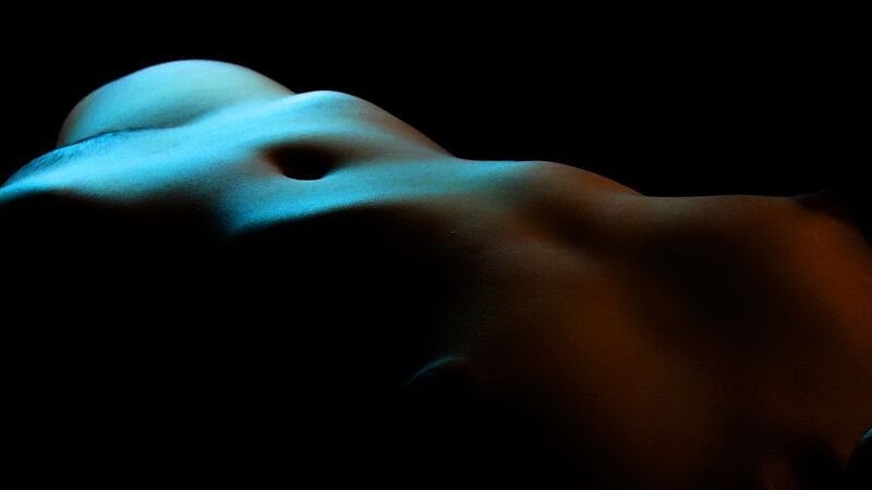 Color Gelphoto preview