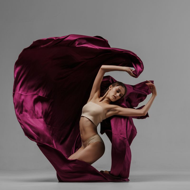 портрет, модель,арт, art, model, popular photo preview