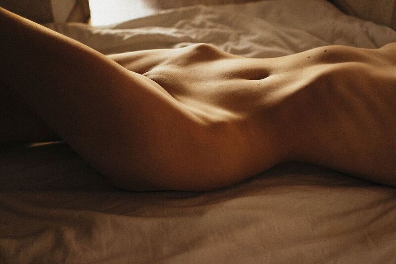 Музаphoto preview