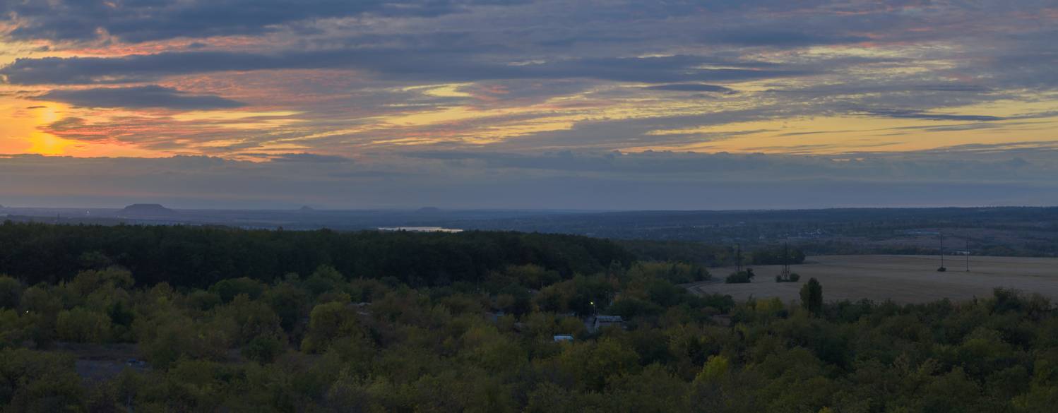 , Лысенко Сергей