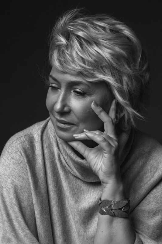 Маринаphoto preview