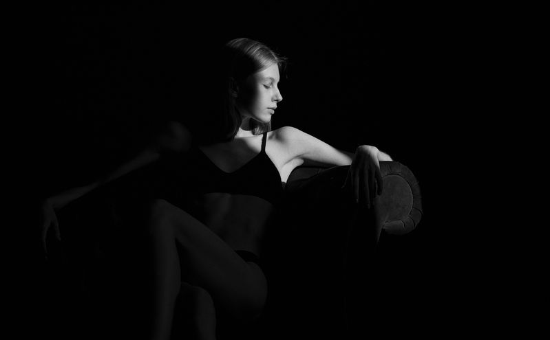 безмятежностьphoto preview