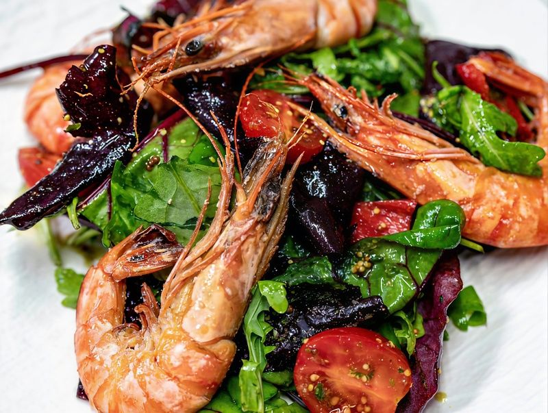 Еда Ужин для photo preview