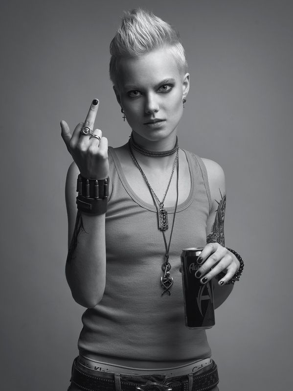 Break stuFFphoto preview