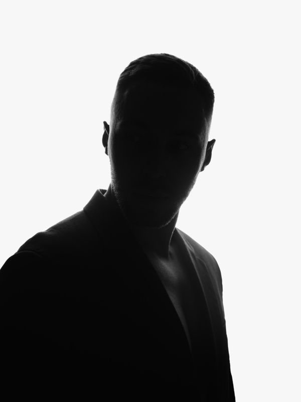 Ильяphoto preview