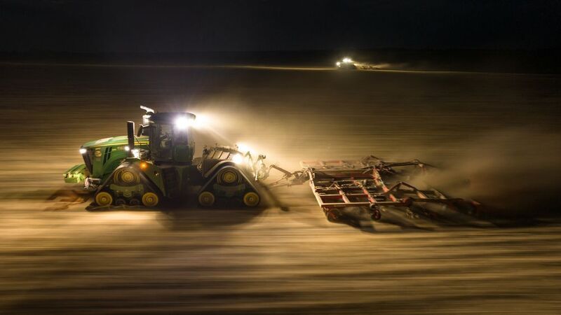 Дует фото превью