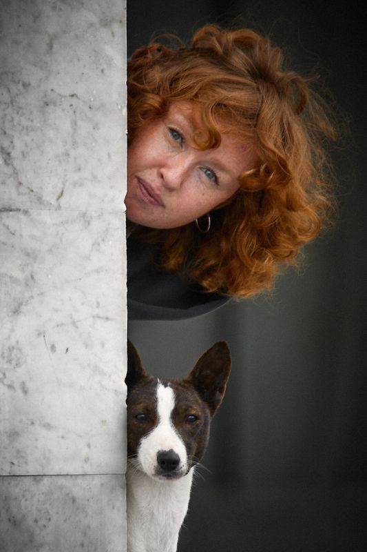 фото превью