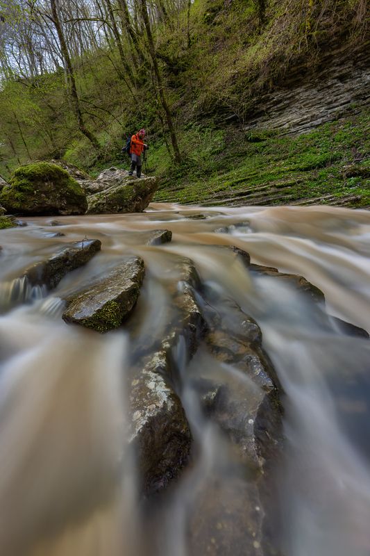 Руфабго фото превью