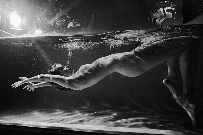 Погружениеphoto preview