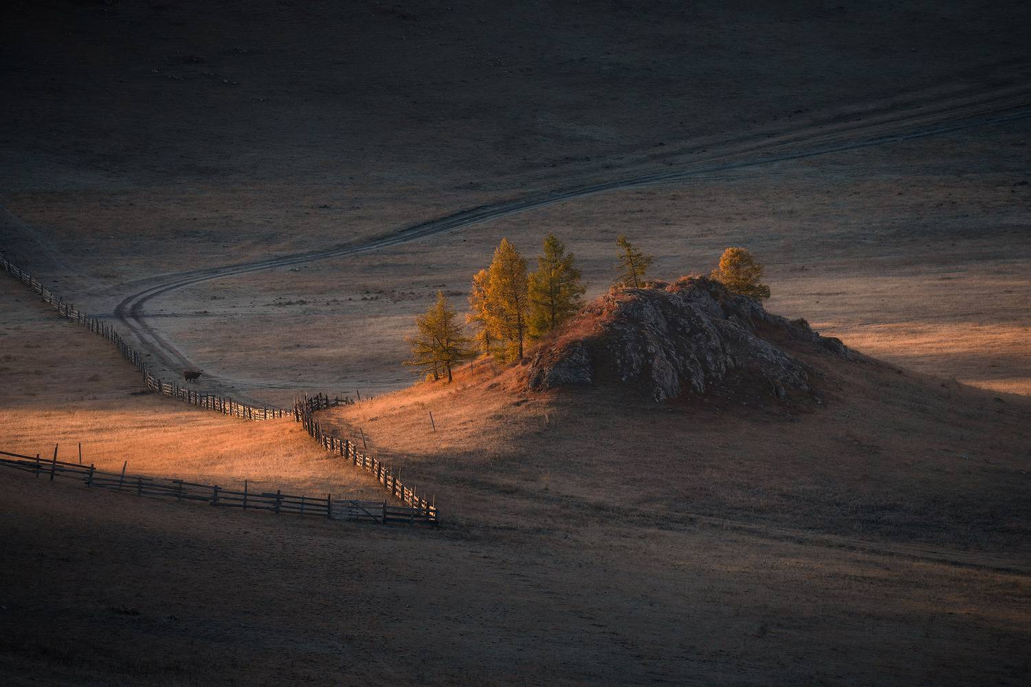 , Алексей Вымятнин