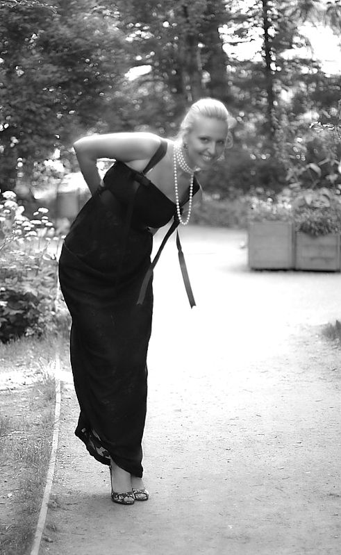 Настроениеphoto preview