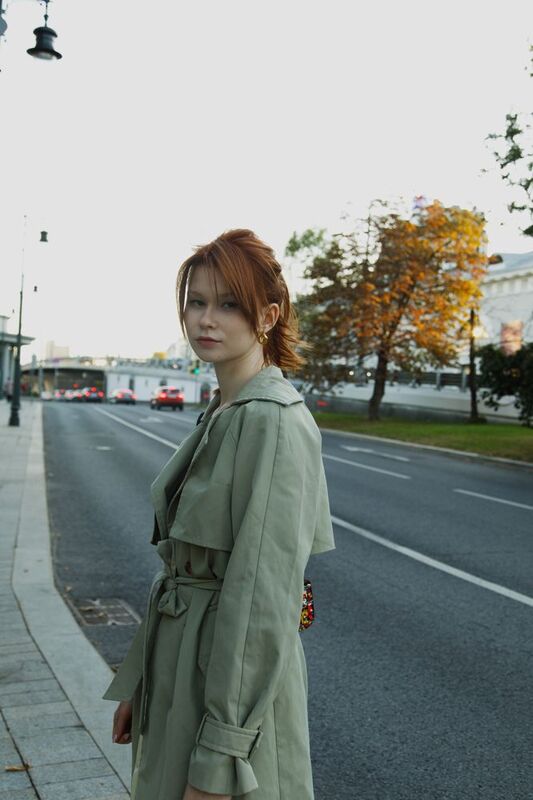 Redheadphoto preview