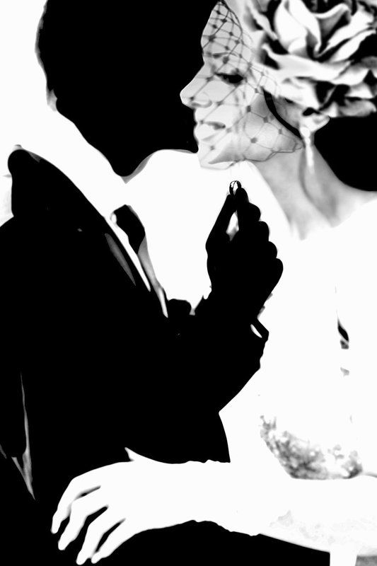 Сочи, фотограф в Сочи Даниэлла Андреева ***photo preview