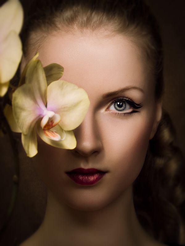 Татьянаphoto preview