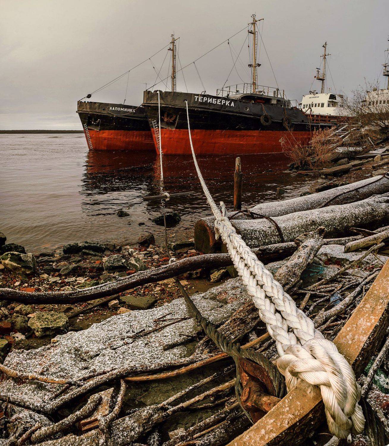 Автор: Иван , Иван