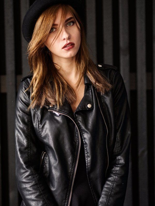 Александраphoto preview