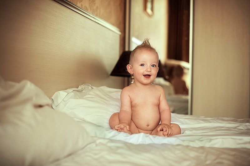 детская фотосессия photo preview