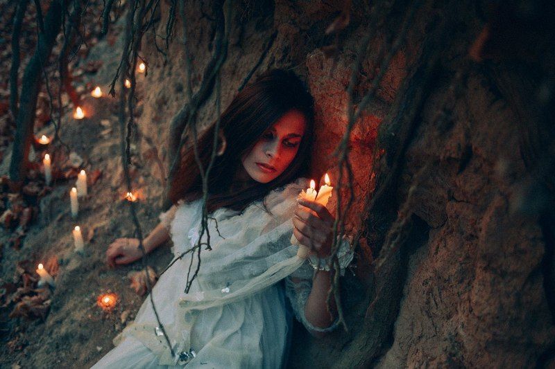 portraitphoto preview