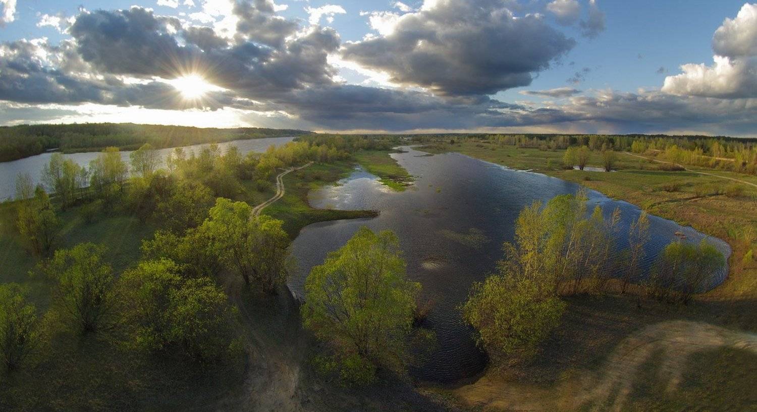 Автор: Сергей Шляга , Сергей Шляга