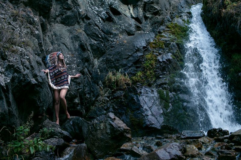 Свободная 2 фото превью