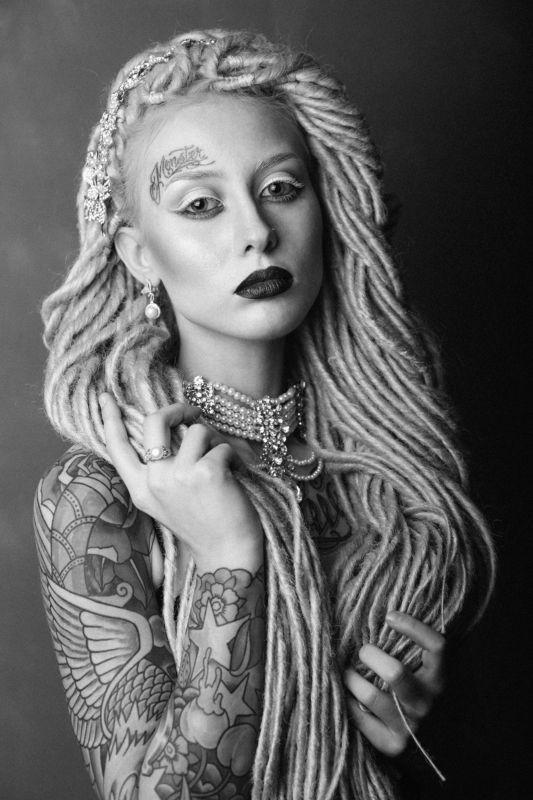 Милаphoto preview