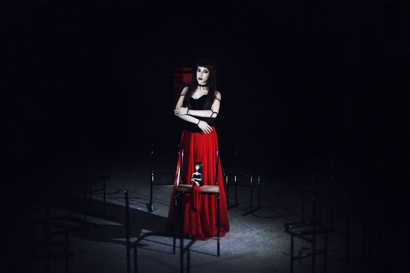 Condemnationphoto preview