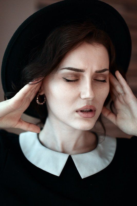 Юлияphoto preview