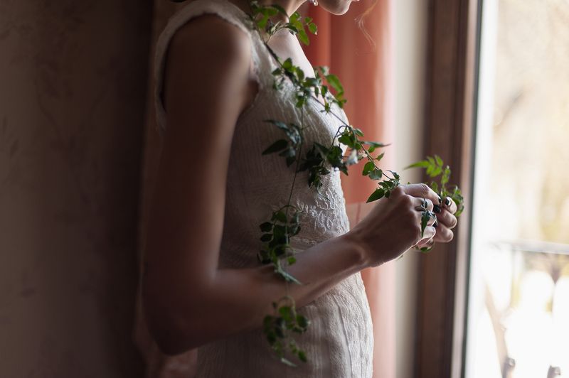 Ульяна и Воваphoto preview