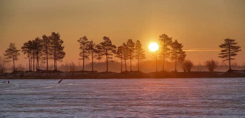 ...лёд и пламяphoto preview