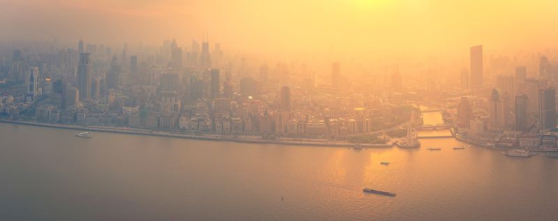 Shanghaiphoto preview