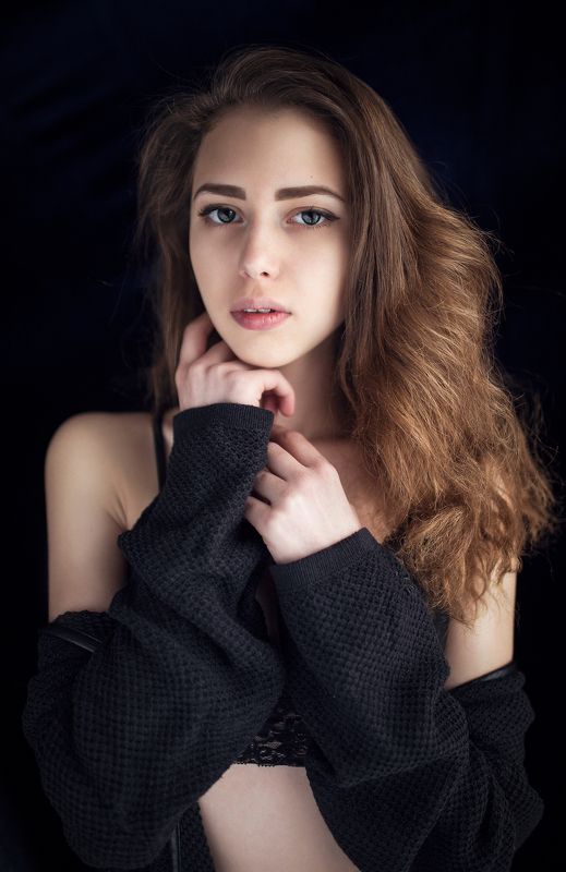 Дашаphoto preview