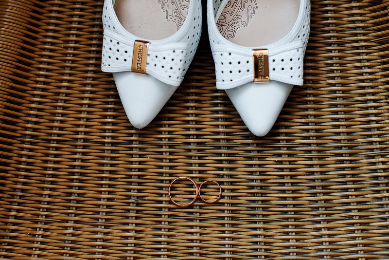 wedding 55photo preview