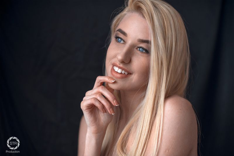 #woman #portrait #str Martaphoto preview