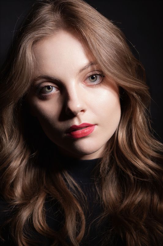 Лизаphoto preview