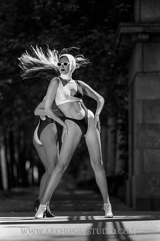 Анна (1996г)photo preview