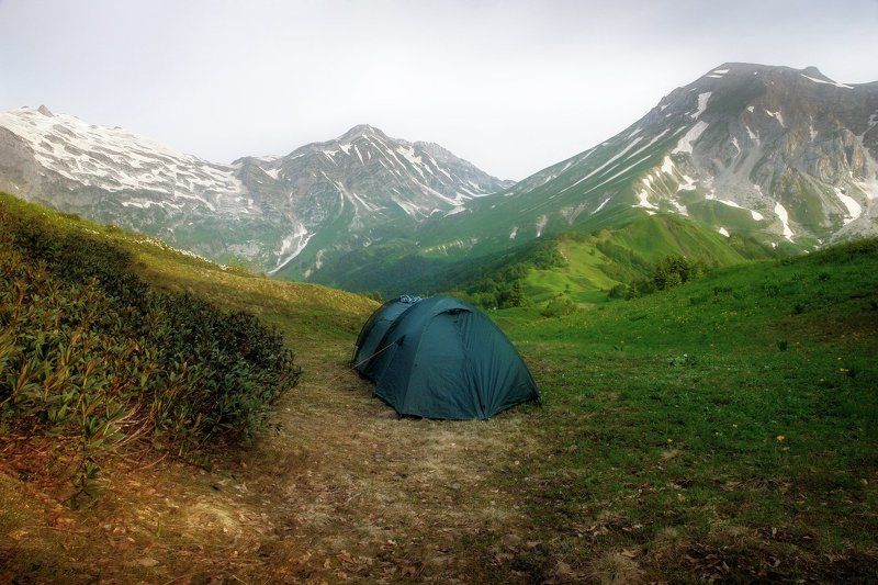 лагонаки ***photo preview