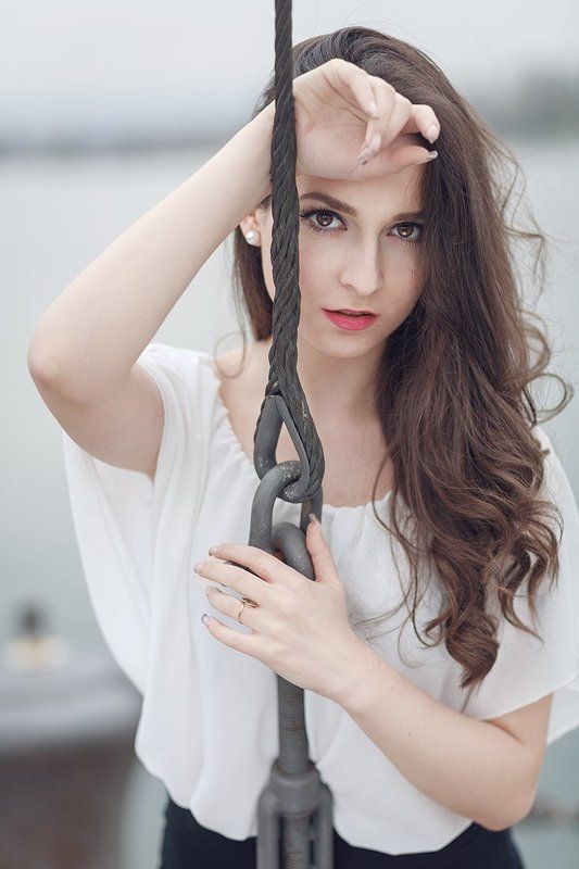 Анастасияphoto preview