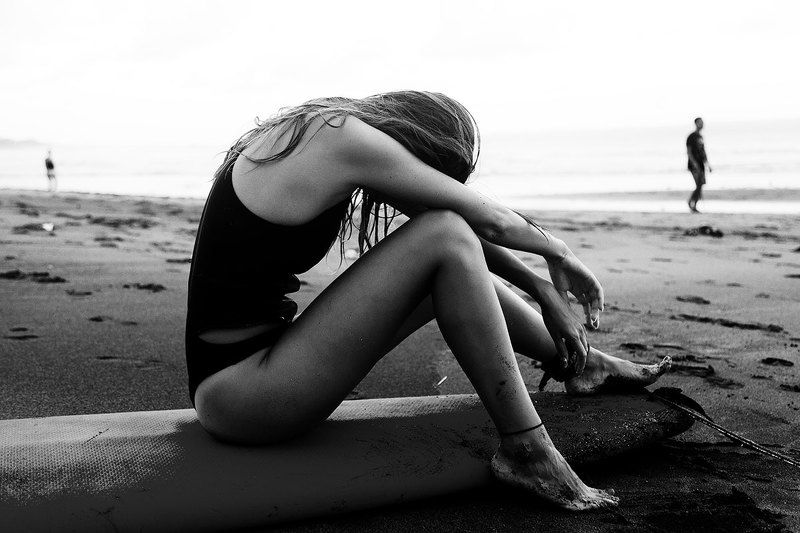 Bali, Beach, Beautiful, Girls, Photo, Photography, Summer Bali.photo preview