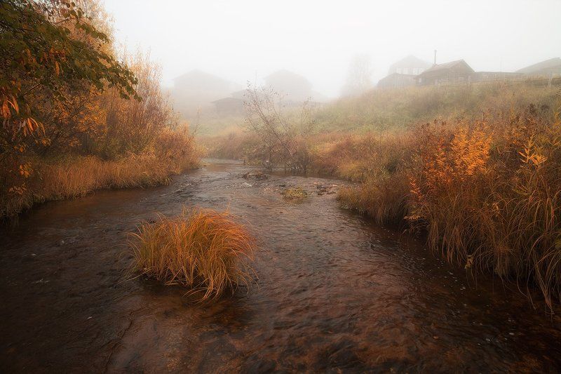 ********photo preview