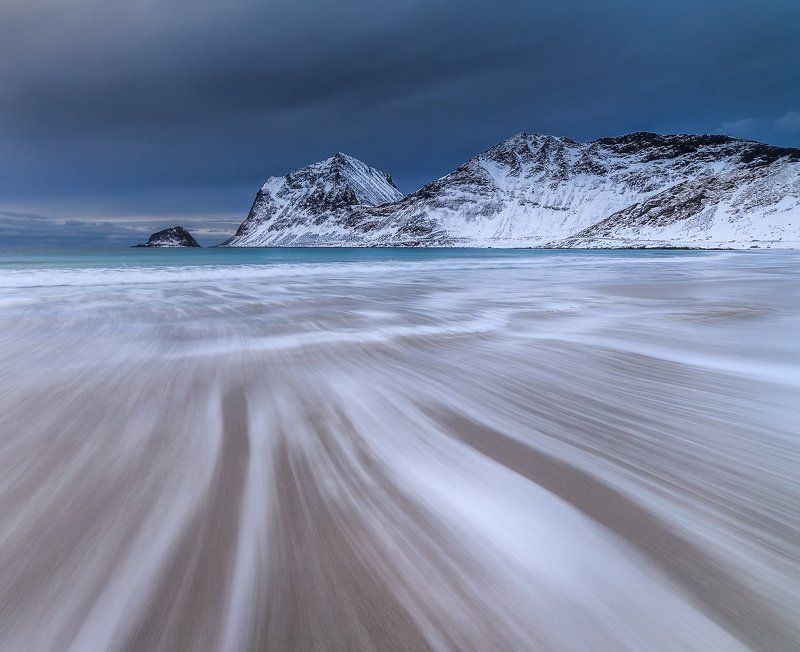 Хокландphoto preview