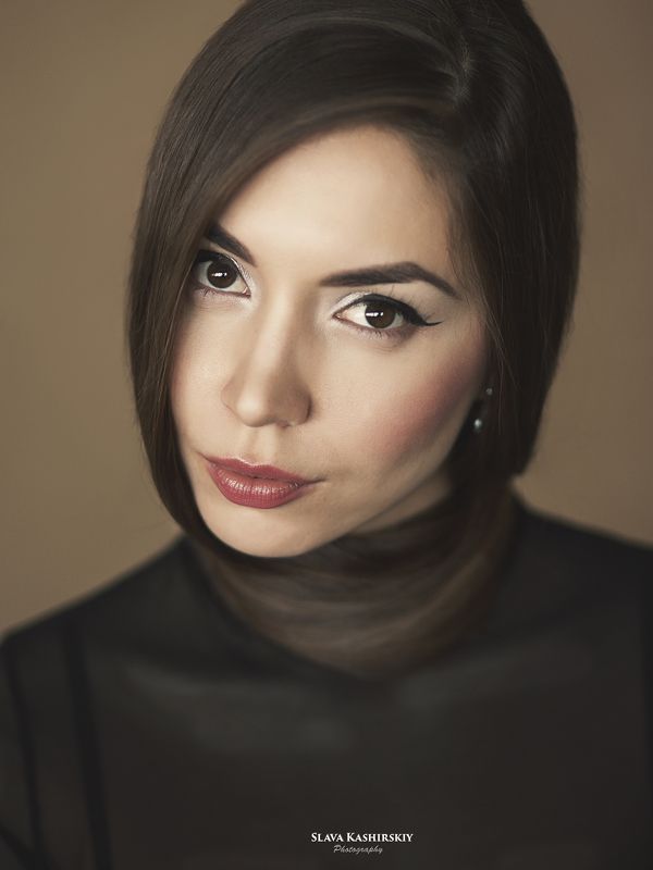 Иринаphoto preview