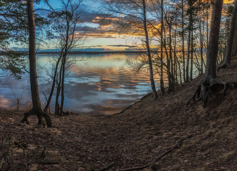 Волгаphoto preview