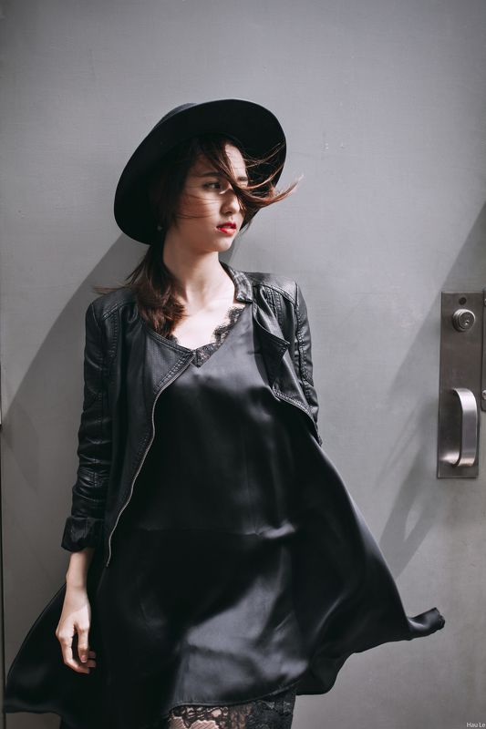 portrait Giangphoto preview