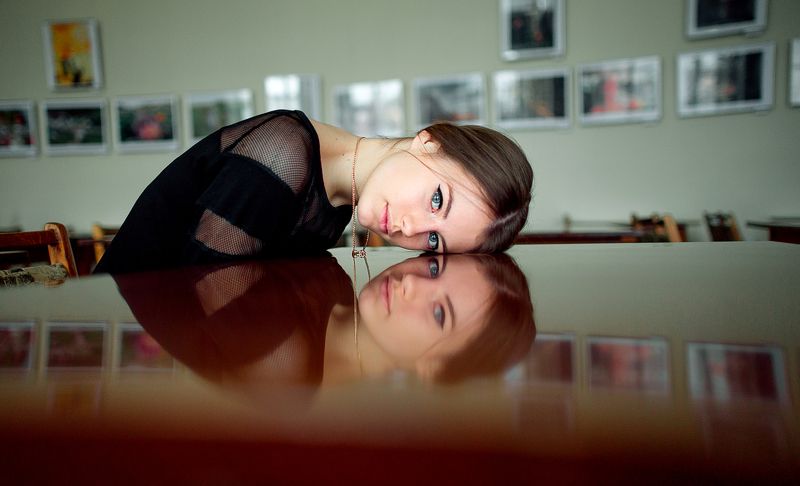 Алисаphoto preview