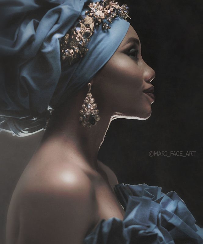 Priscillaphoto preview